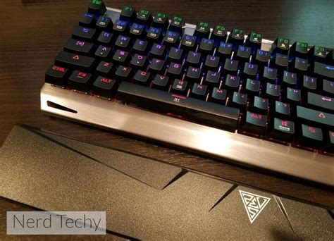 gamdias hermes m1 7 color mechanical gaming keyboard review|Gamdias Hermes M1 Mechanical Gaming Keyboard Review.